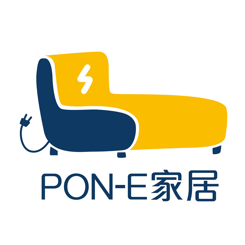 PON-E家居(楠梓店) 