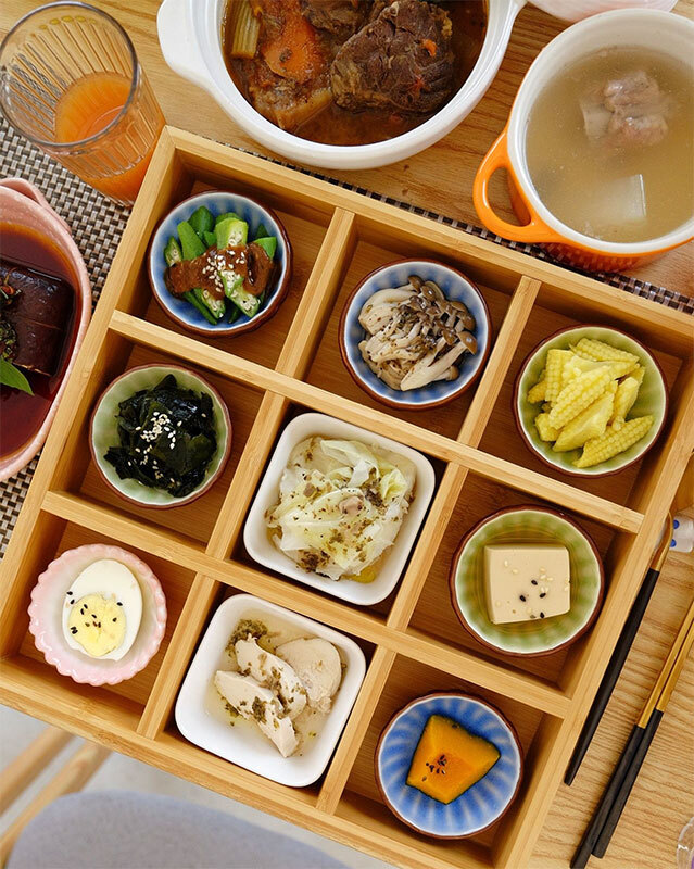 葛瑞絲手作私宅料理