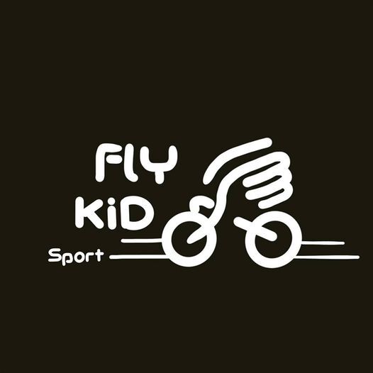 FLYKiD飛寶滑步車專賣店 