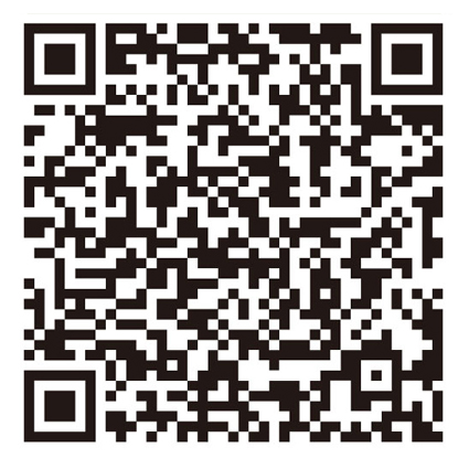 台灣導遊APP QR-App Store