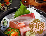 梅村日本料理