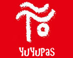 YUYUPAS優遊吧斯鄒族文化部落