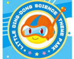 小叮噹科學樂園